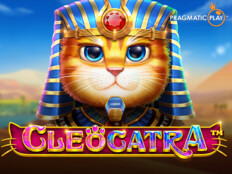 Best slots casino online77